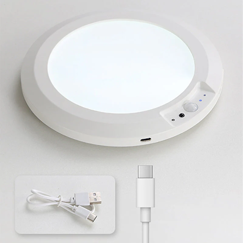 LumaGlide — Magnetische Installatie + Afstandsbediening - Image 8