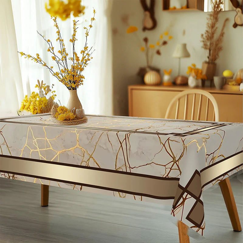 LumaMarble – Moeiteloze elegantie voor elke dag - Image 11
