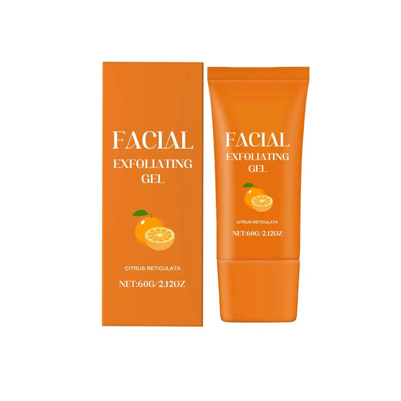 LumaPeel – Enzym Glow Cleanser | 1+1 GRATIS - Image 6