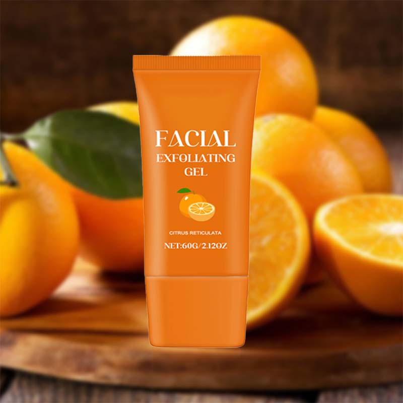 LumaPeel – Enzym Glow Cleanser | 1+1 GRATIS - Image 8