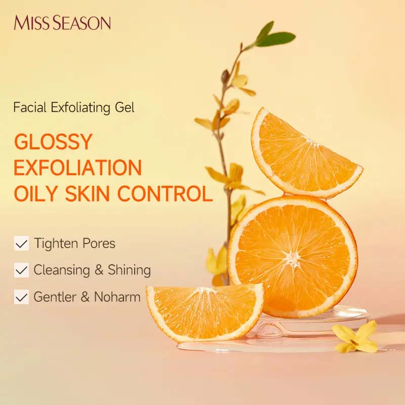 LumaPeel – Enzym Glow Cleanser | 1+1 GRATIS - Image 9