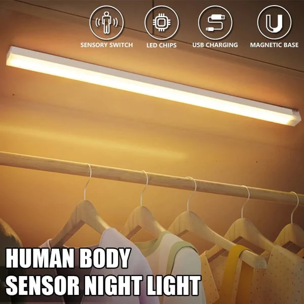 LumaSense — Directe Gloed Comfort - Image 3