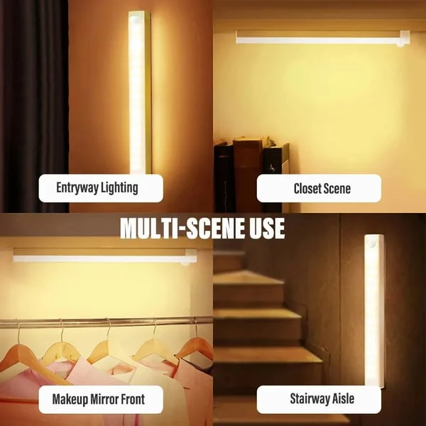 LumaSense — Directe Gloed Comfort - Image 4