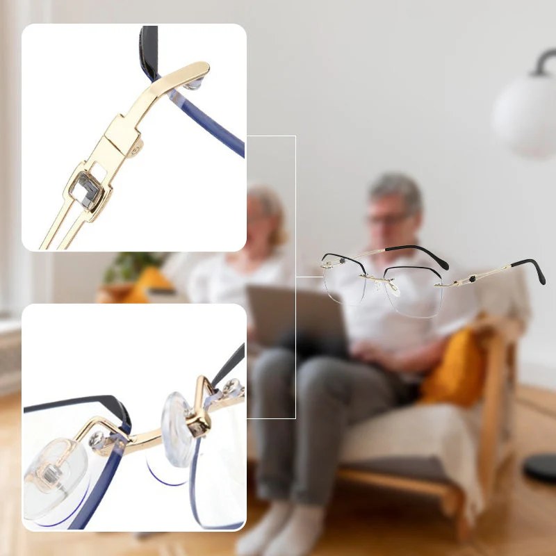 LumaShield – Frisheid, focus en energie voor de ogen - Image 6