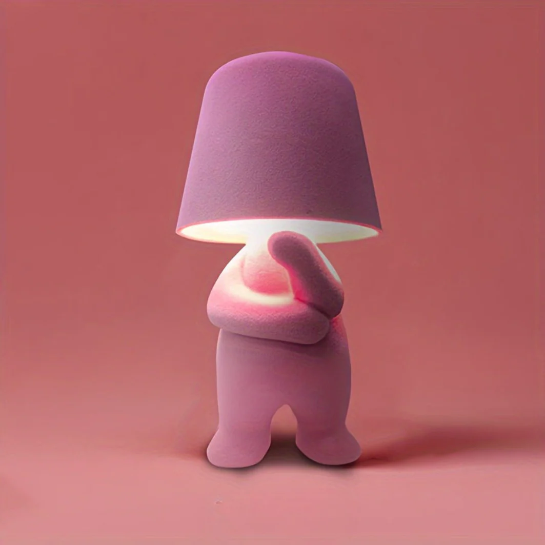 LumaVista — moeiteloze glans overal - Image 3