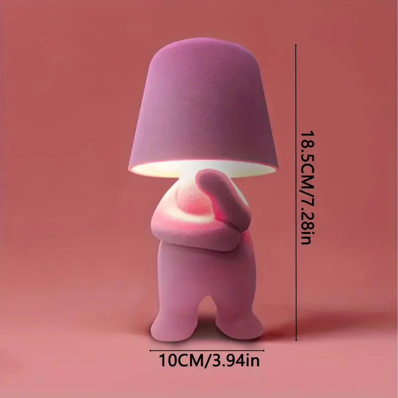 LumaVista — moeiteloze glans overal - Image 8