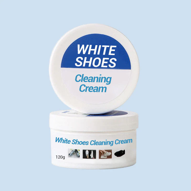 LumeStep Schoencrème — Moeiteloze Glansverfrissing - Image 9