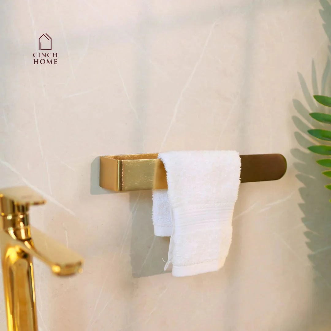 LumiGrip — Elegante Orde met één Druk op de Knop - Image 5