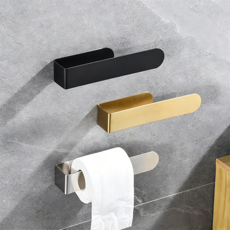 LumiGrip — Elegante Orde met één Druk op de Knop - Image 7