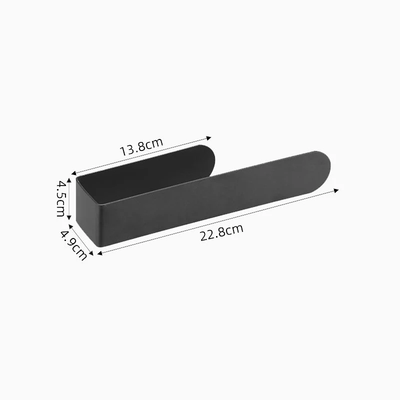 LumiGrip — Elegante Orde met één Druk op de Knop - Image 9