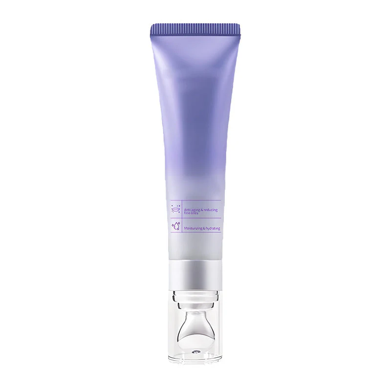 LumiLips™ – Verstevigend en anti-rimpel lippenserum | 1+2 GRATIS - Image 2