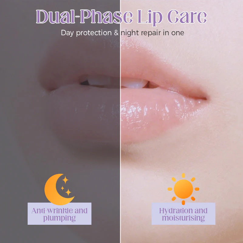LumiLips™ – Verstevigend en anti-rimpel lippenserum | 1+2 GRATIS - Image 4