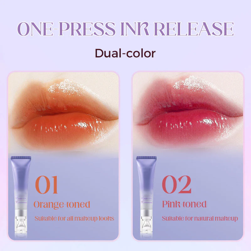 LumiLips™ – Verstevigend en anti-rimpel lippenserum | 1+2 GRATIS - Image 9