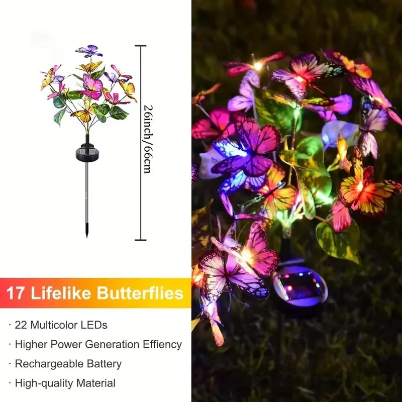 LuminaFlutter – Betover je avonden - Image 5