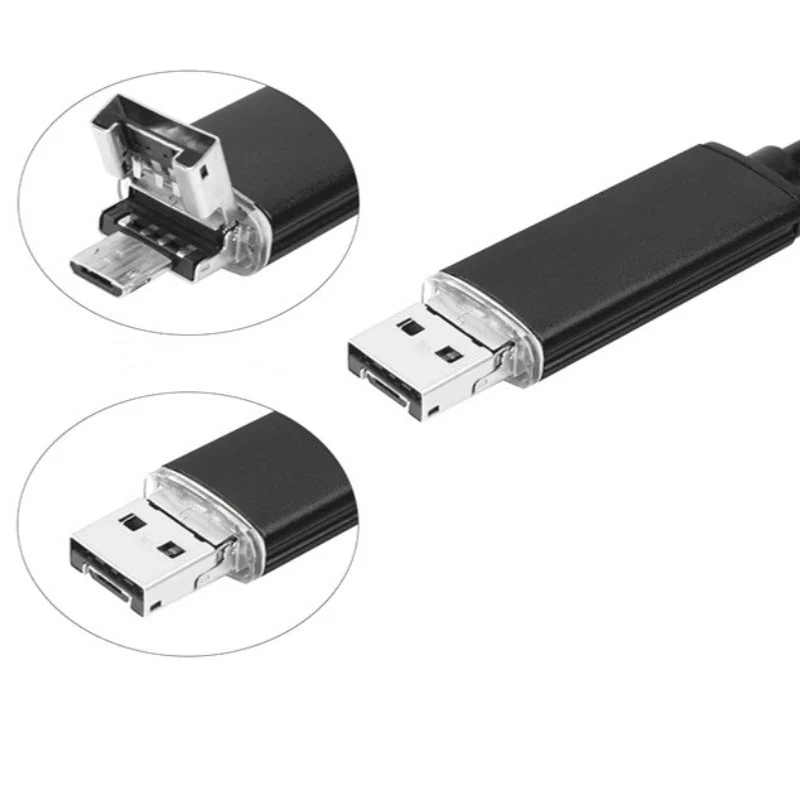 LuminaProbe Ultra — Ontdek Verborgen Helderheid - Image 6