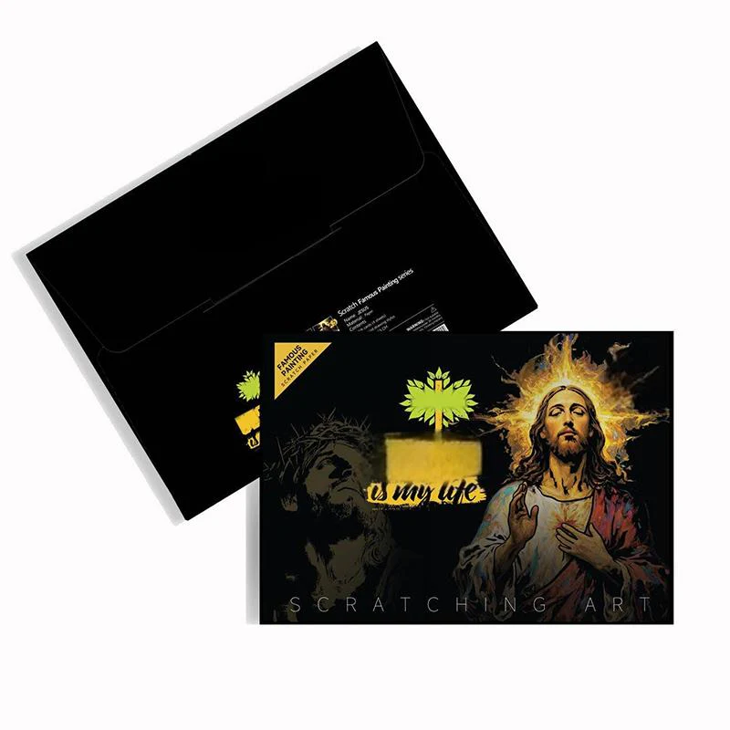 LuminaSoul – Verander Stress in Rustgevende Sereniteit | 50% KORTING - Image 3