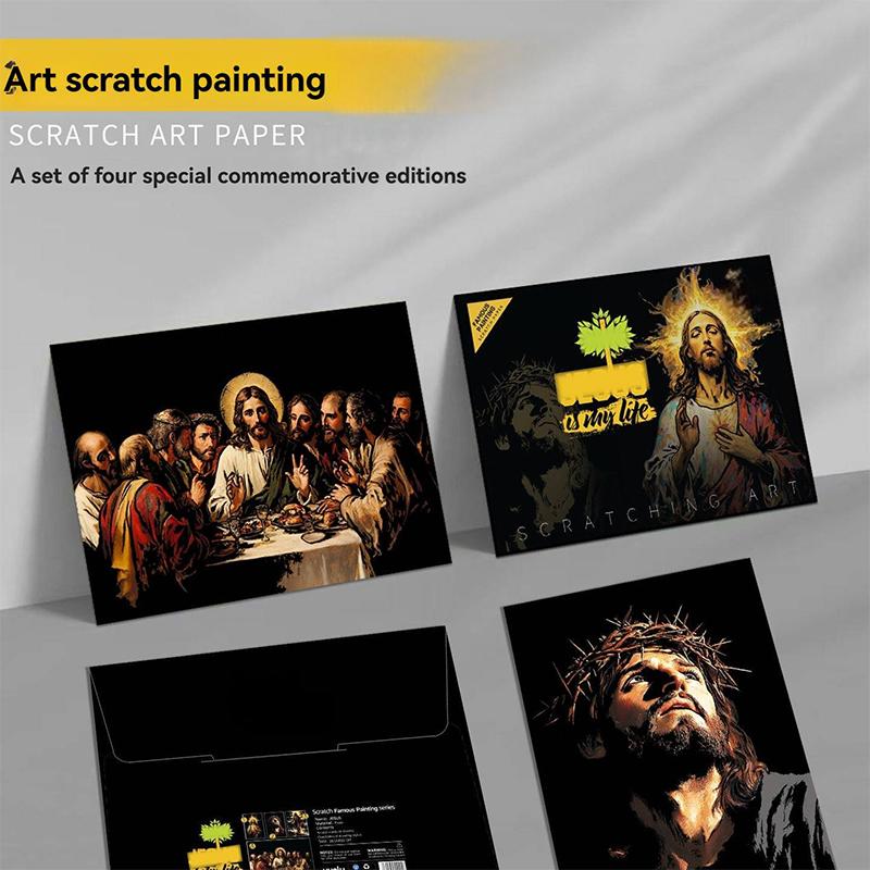 LuminaSoul – Verander Stress in Rustgevende Sereniteit | 50% KORTING - Image 4