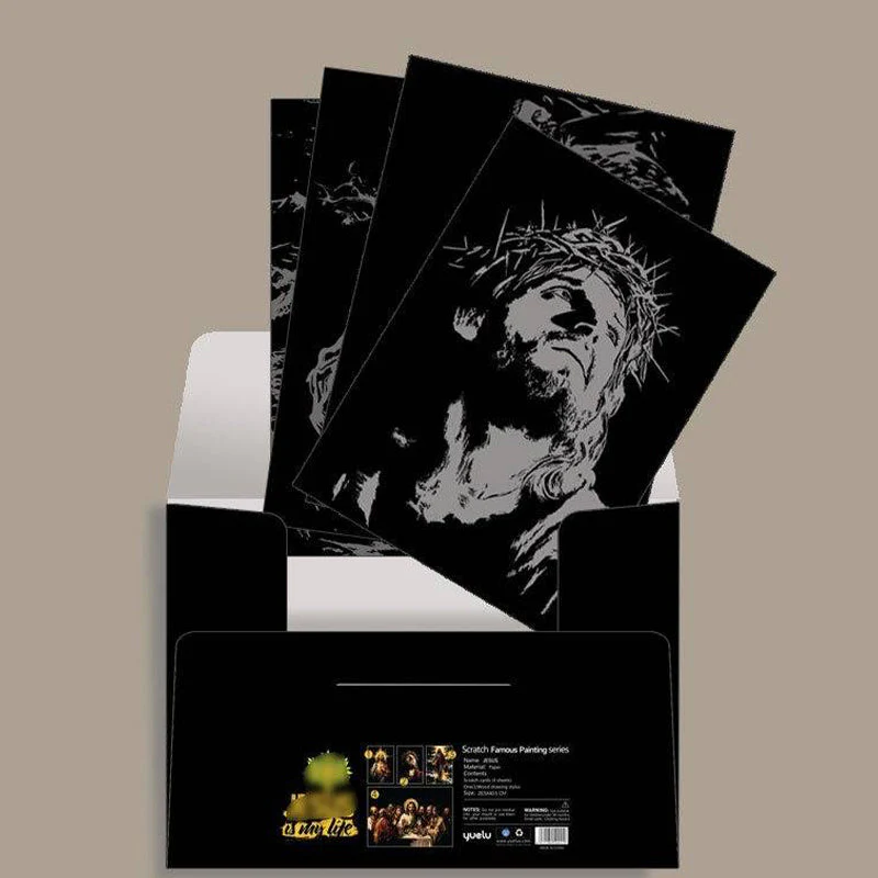 LuminaSoul – Verander Stress in Rustgevende Sereniteit | 50% KORTING - Image 9