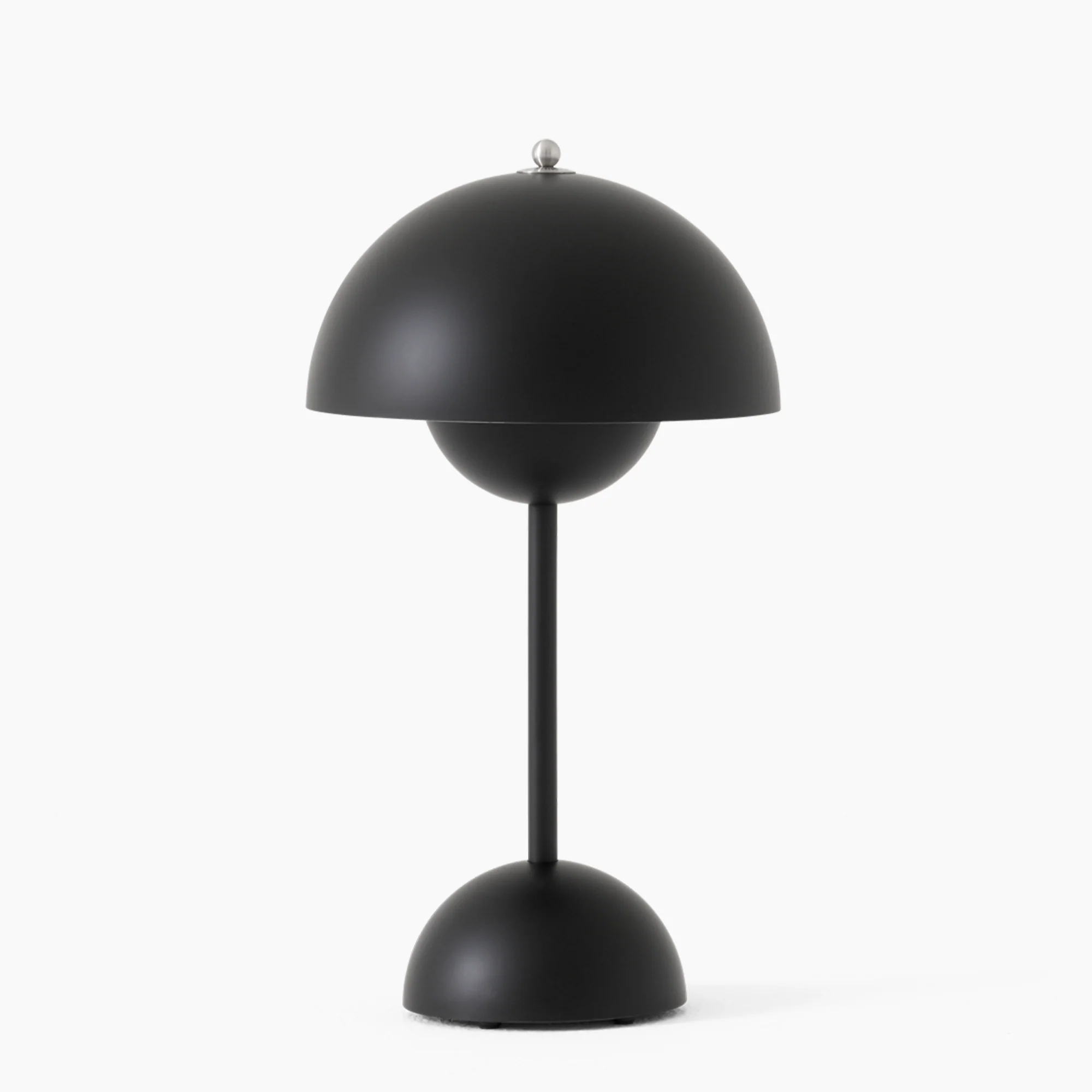 LuminaTech™️ - Ervaar eindeloze verlichtingsmogelijkheden | 50% KORTING - Image 11