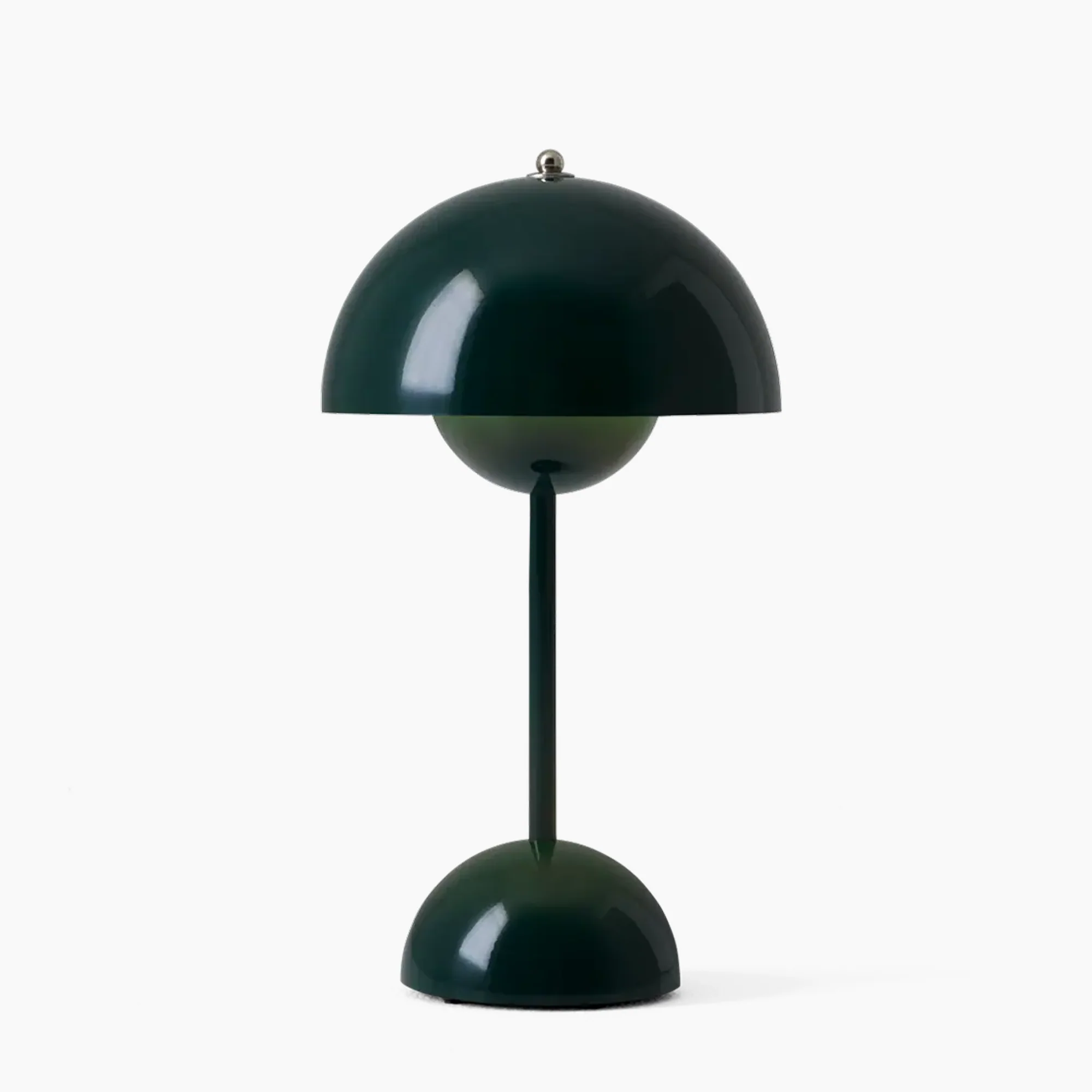 LuminaTech™️ - Ervaar eindeloze verlichtingsmogelijkheden | 50% KORTING - Image 12