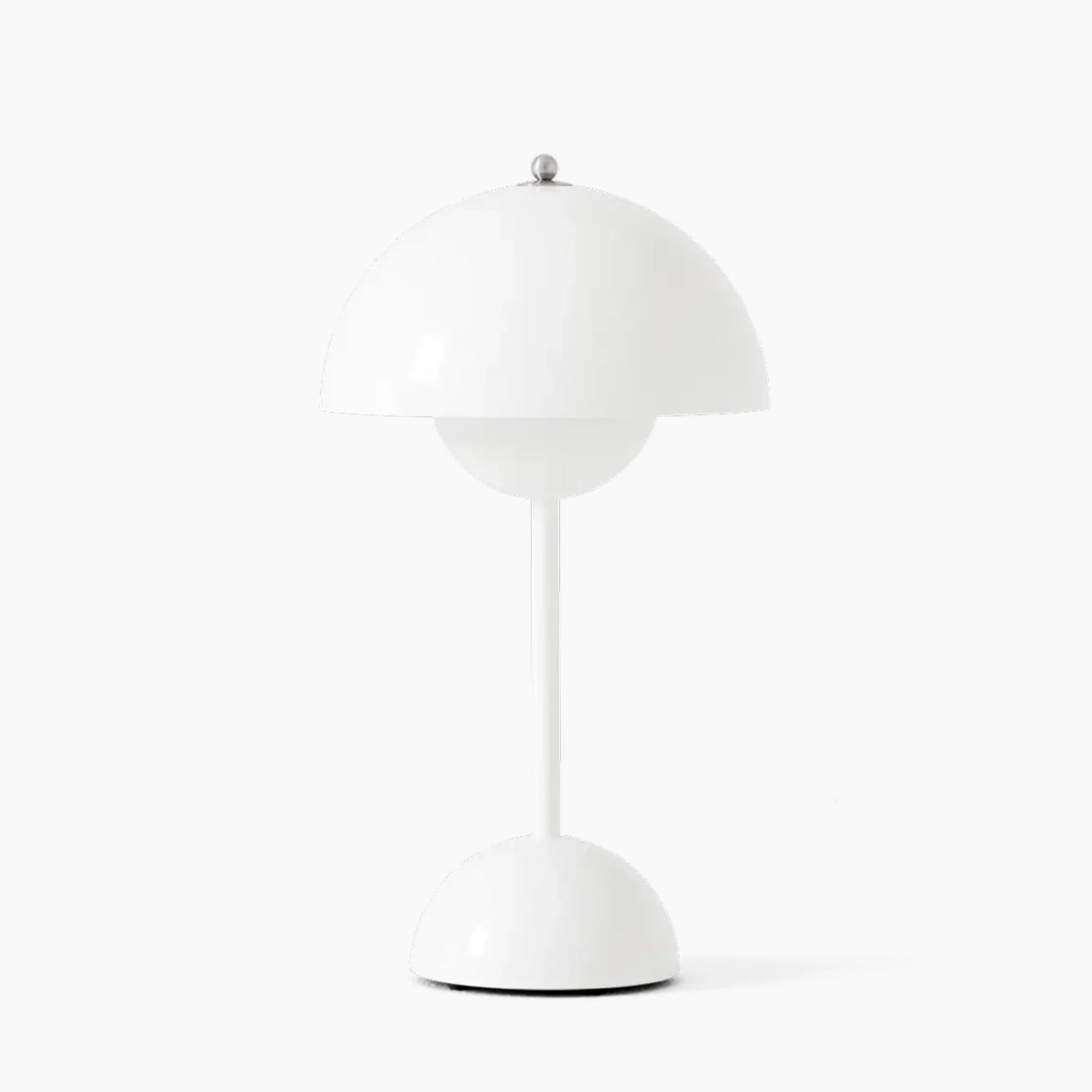 LuminaTech™️ - Ervaar eindeloze verlichtingsmogelijkheden | 50% KORTING - Image 14