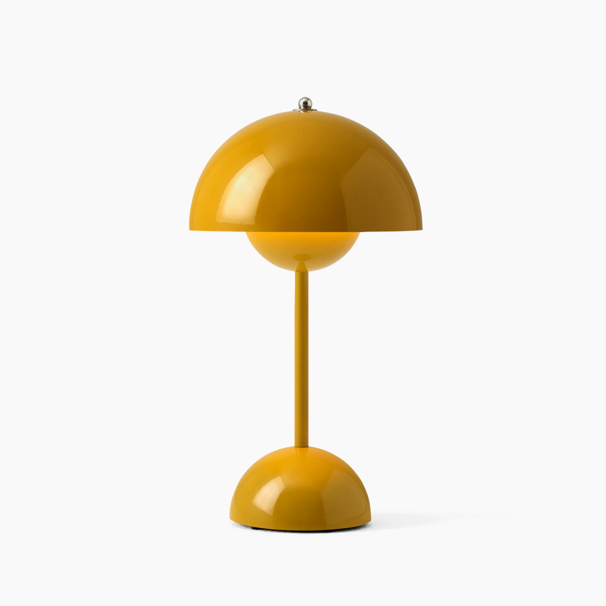 LuminaTech™️ - Ervaar eindeloze verlichtingsmogelijkheden | 50% KORTING - Image 3