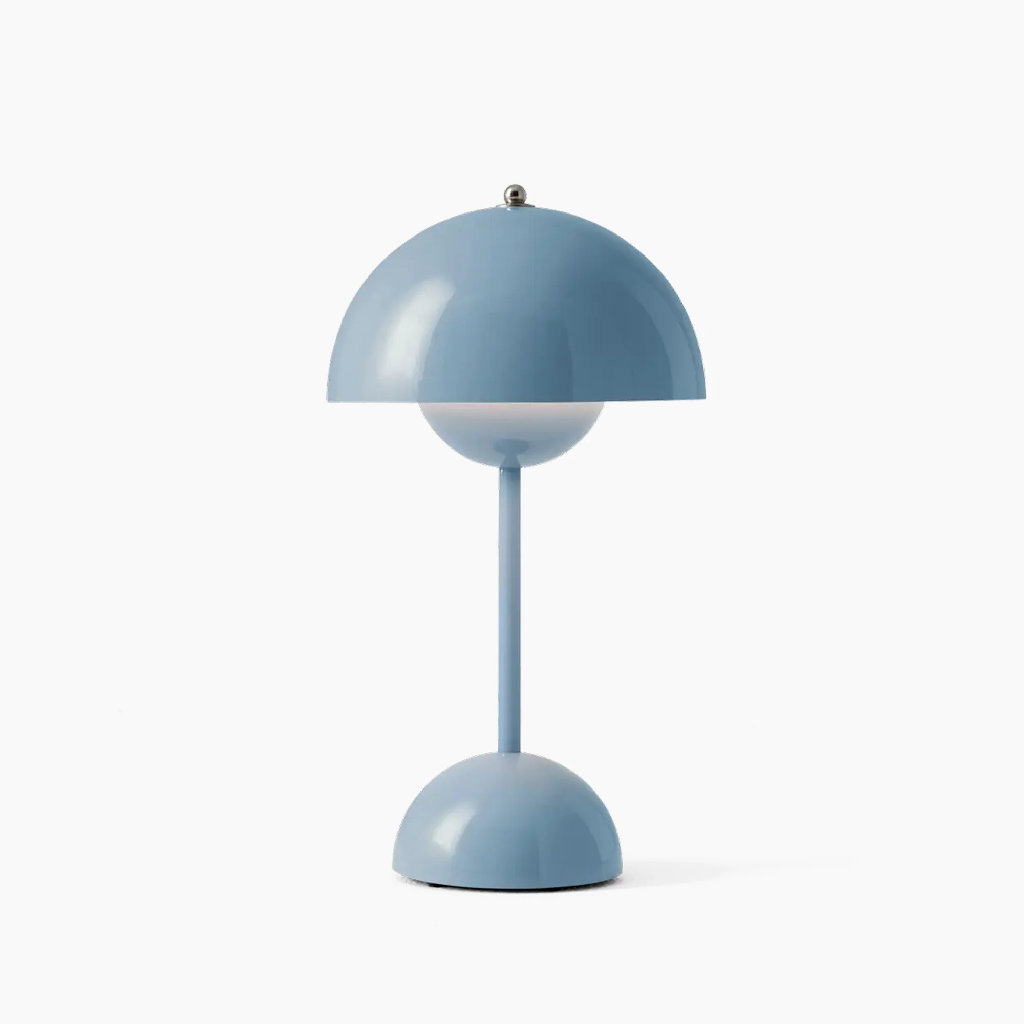 LuminaTech™️ - Ervaar eindeloze verlichtingsmogelijkheden | 50% KORTING - Image 5