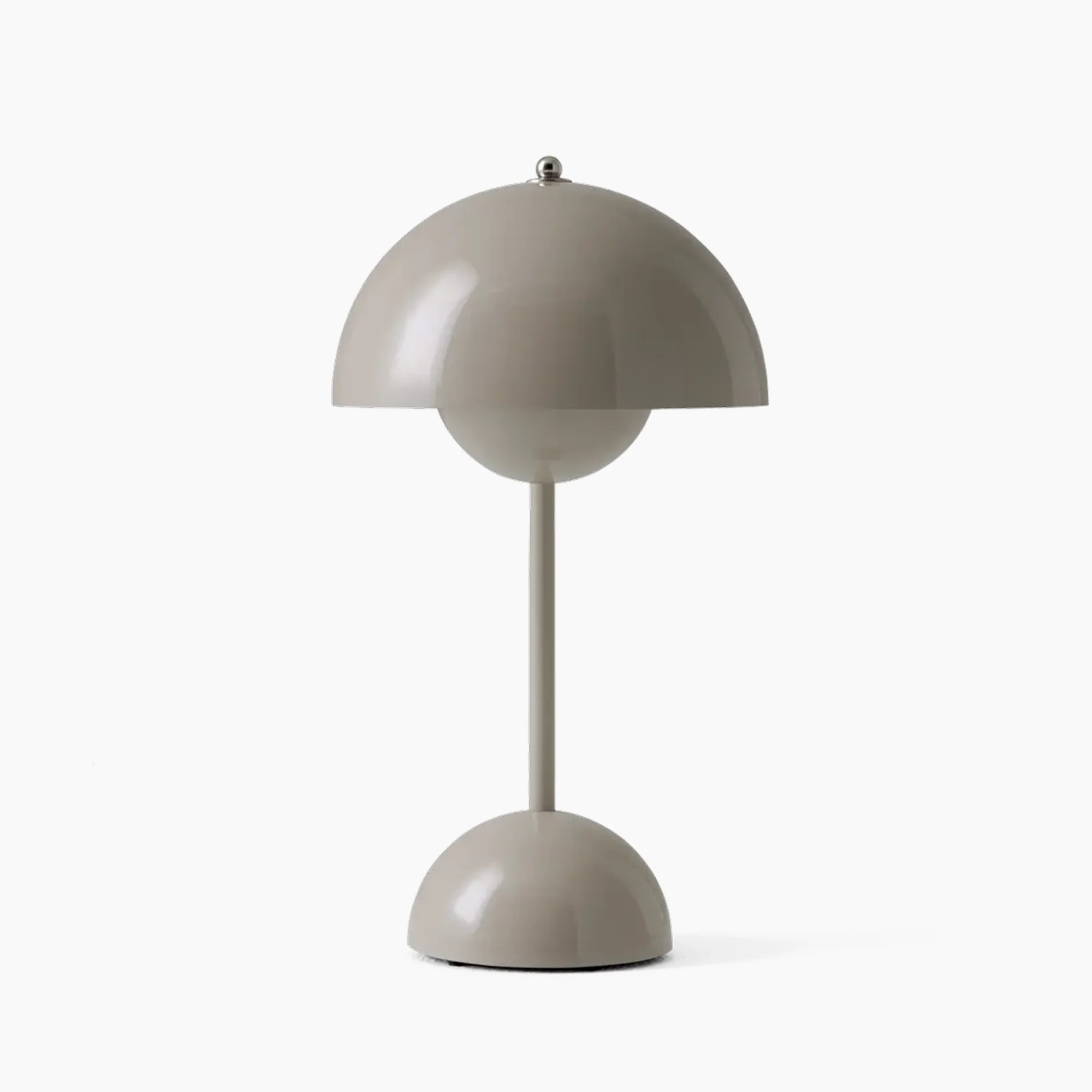LuminaTech™️ - Ervaar eindeloze verlichtingsmogelijkheden | 50% KORTING - Image 7