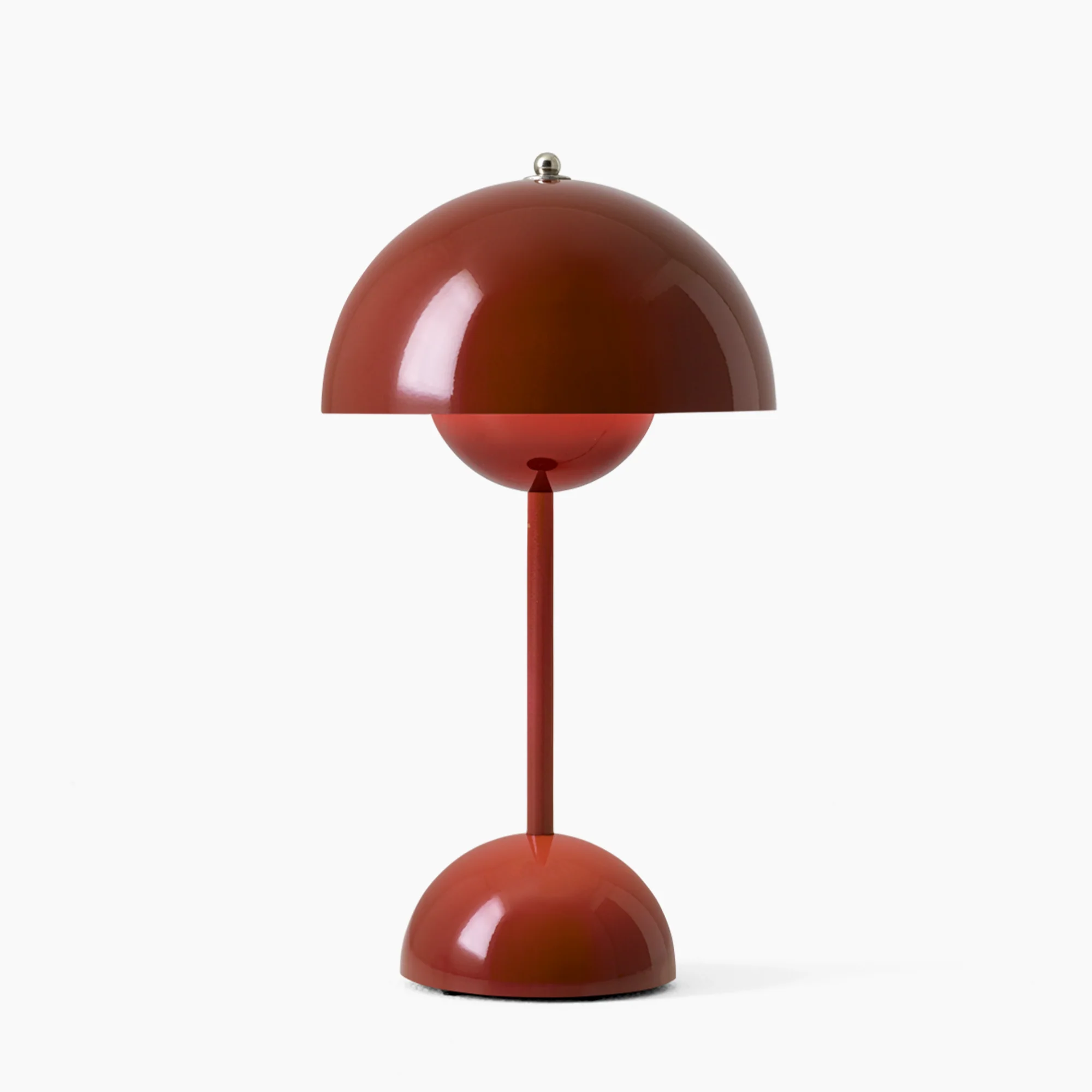 LuminaTech™️ - Ervaar eindeloze verlichtingsmogelijkheden | 50% KORTING - Image 9