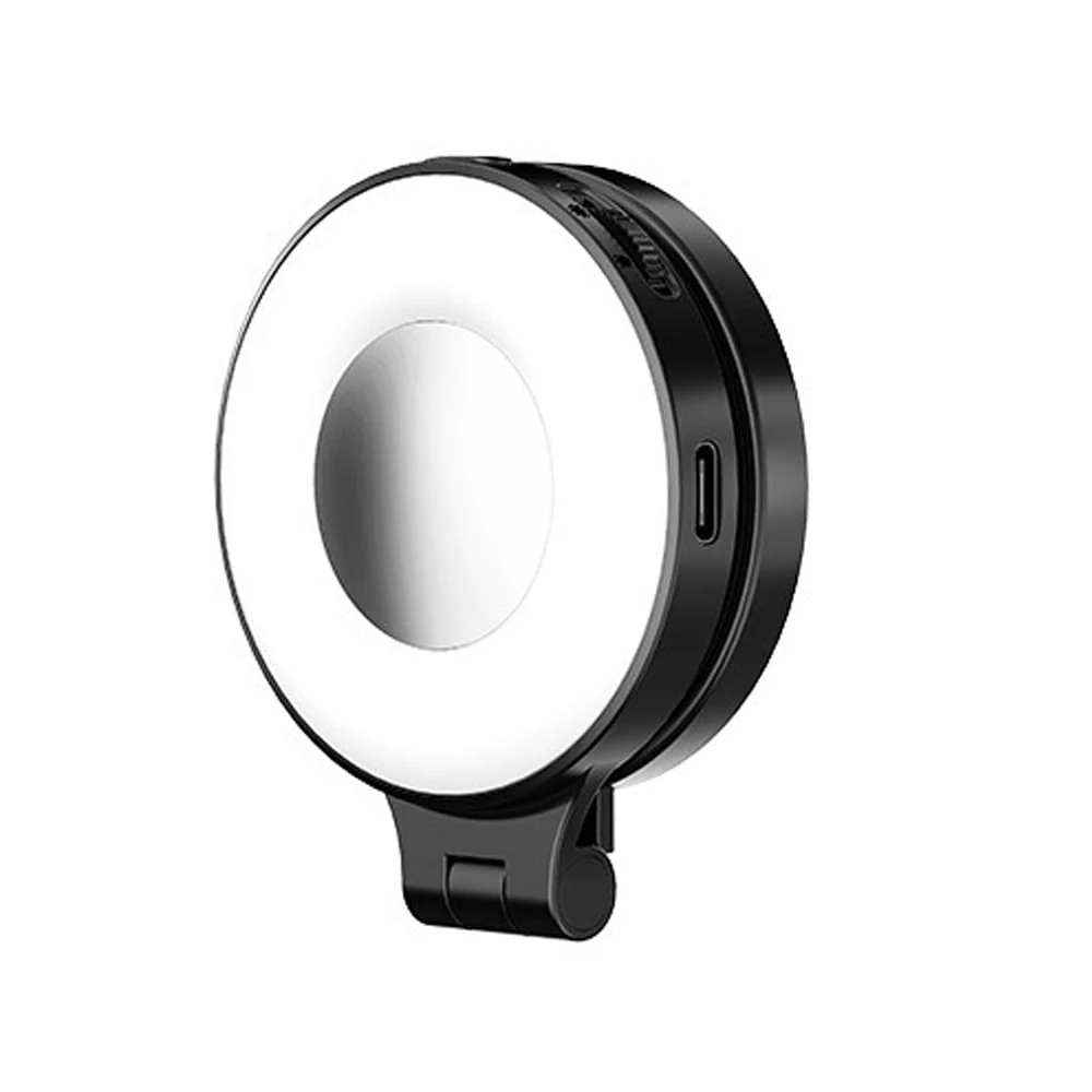 LumiSnap – Magnetisch selfielampje - Image 6