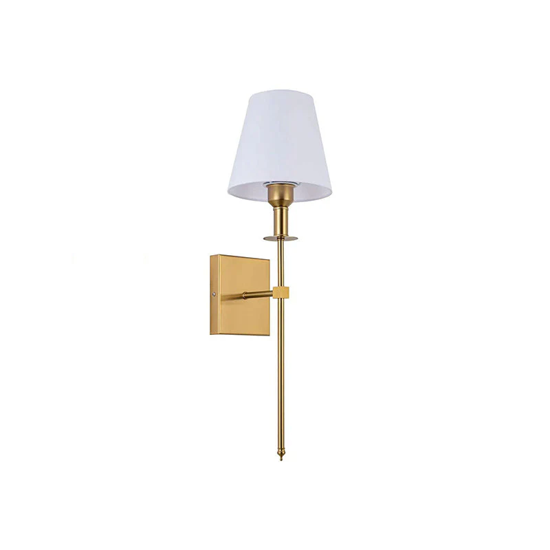 LumoShade — Sfeervolle Wandlamp | 50% KORTING - Image 11