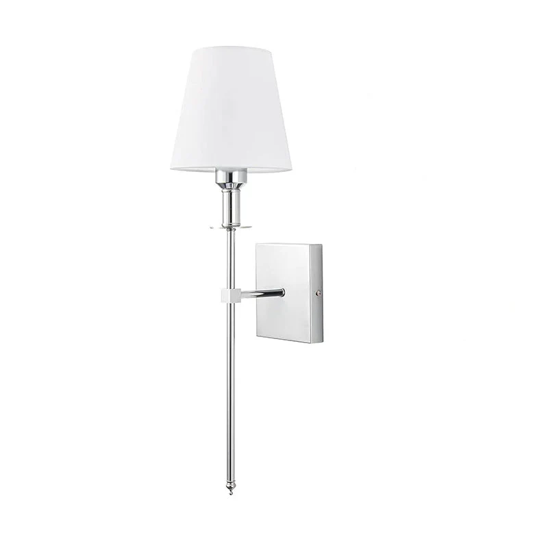 LumoShade — Sfeervolle Wandlamp | 50% KORTING - Image 13