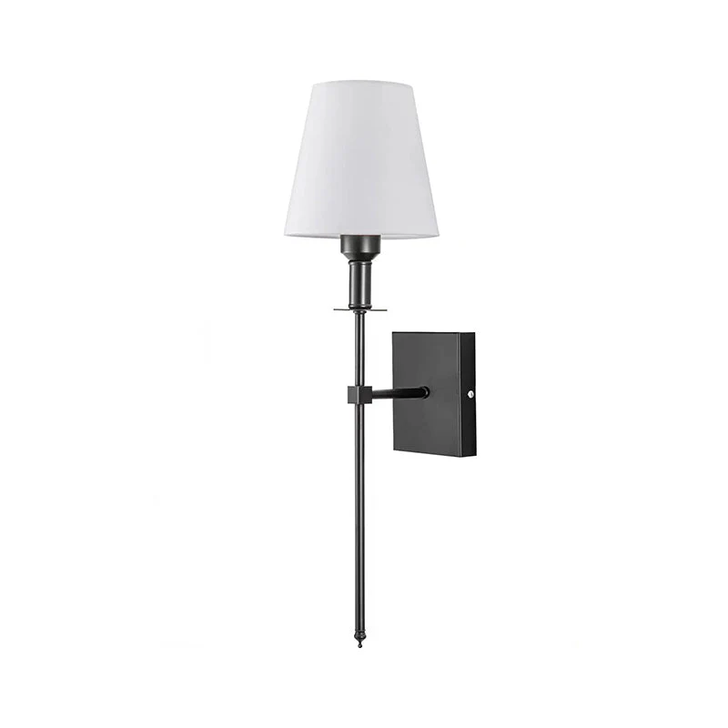 LumoShade — Sfeervolle Wandlamp | 50% KORTING - Image 14