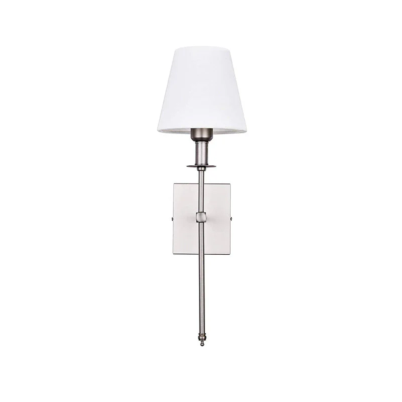 LumoShade — Sfeervolle Wandlamp | 50% KORTING - Image 16