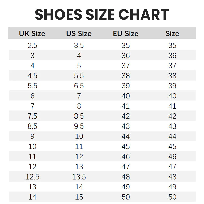 Luna – Ergonomische Comfort Schoenen | 50% KORTING - Image 23