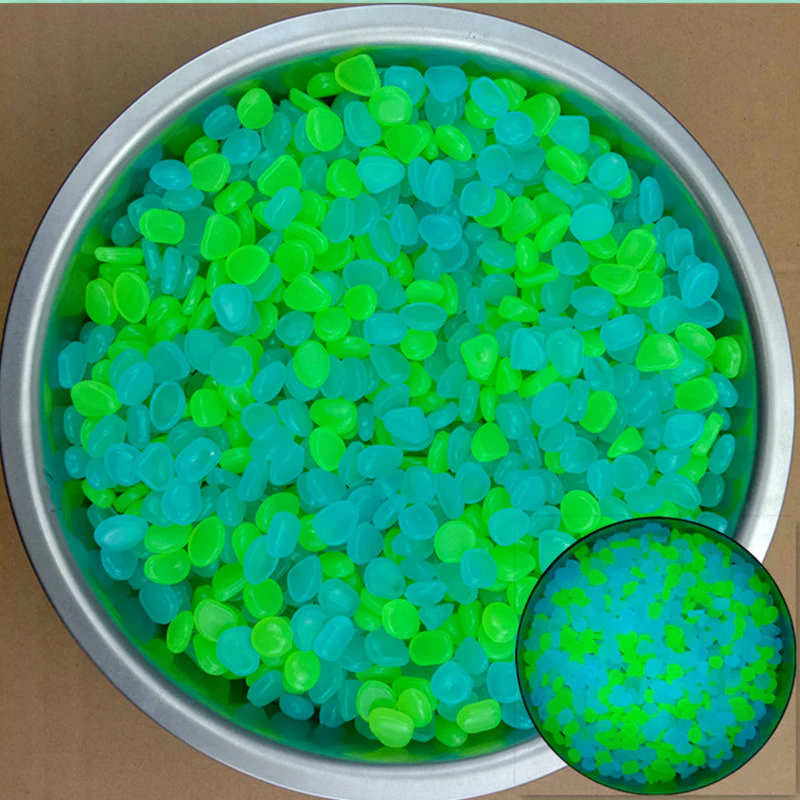LunaGlow — Glow Tuinstenen | 50% KORTING - Image 16