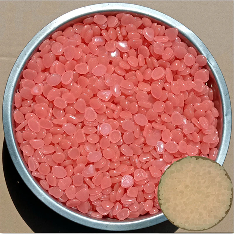 LunaGlow — Glow Tuinstenen | 50% KORTING - Image 18