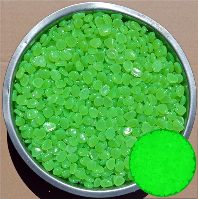 LunaGlow — Glow Tuinstenen | 50% KORTING - Image 19