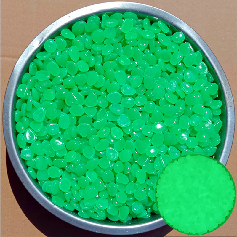 LunaGlow — Glow Tuinstenen | 50% KORTING - Image 20