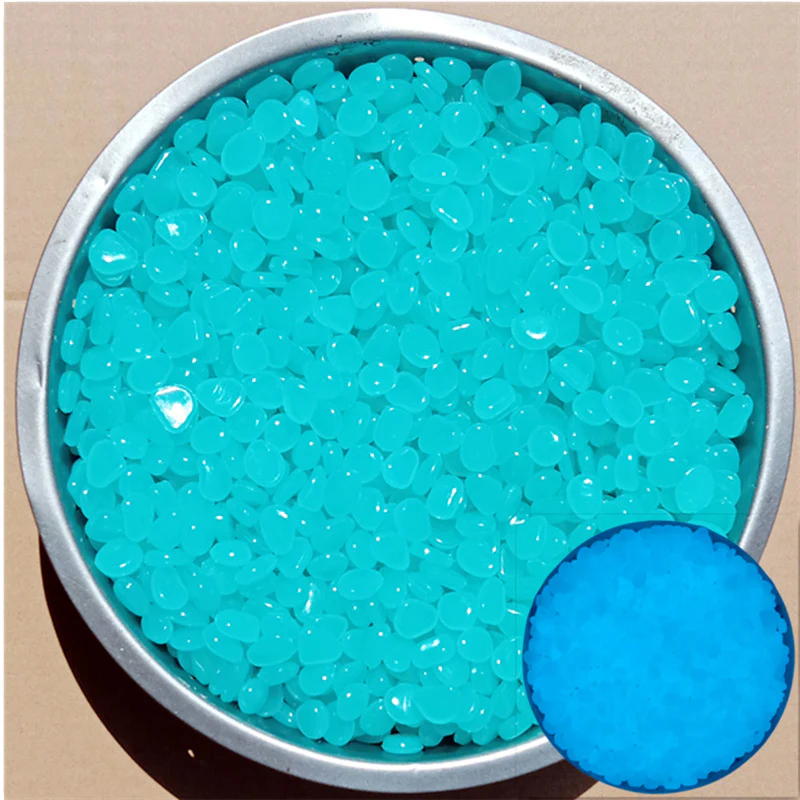 LunaGlow — Glow Tuinstenen | 50% KORTING - Image 21