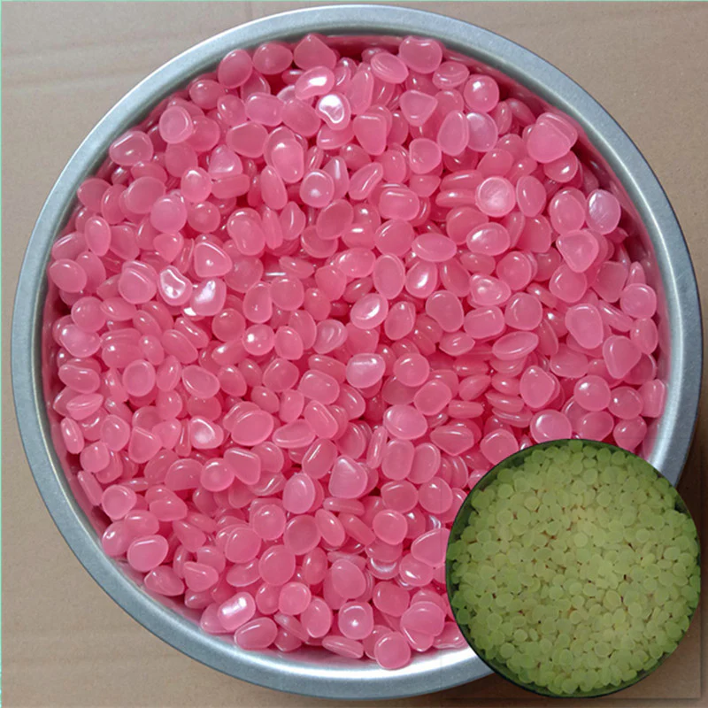 LunaGlow — Glow Tuinstenen | 50% KORTING - Image 22