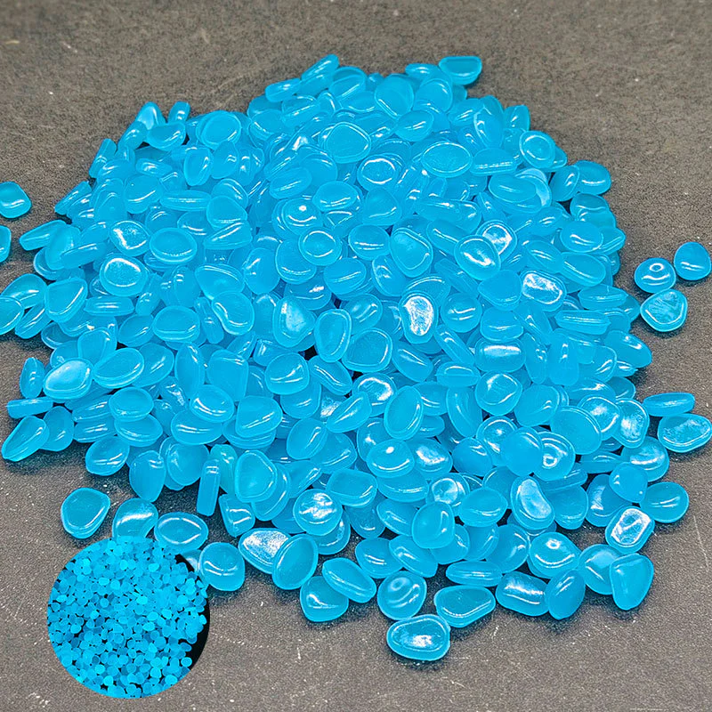 LunaGlow — Glow Tuinstenen | 50% KORTING - Image 23