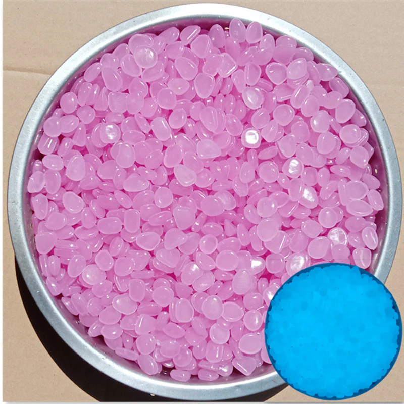 LunaGlow — Glow Tuinstenen | 50% KORTING - Image 25
