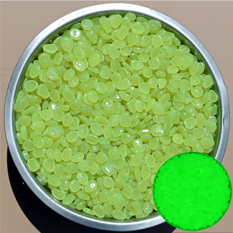 LunaGlow — Glow Tuinstenen | 50% KORTING - Image 26