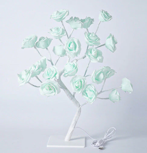 LunaRose — Ontsteek Direct Warmte - Image 30