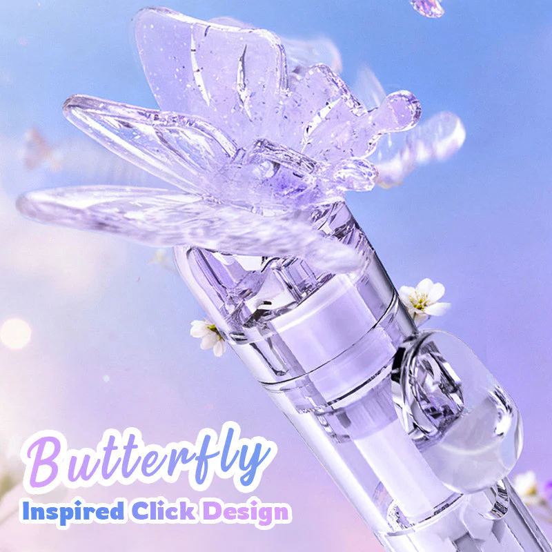 LunaScribe – Precisie Gelpen | 1+4 GRATIS - Image 10