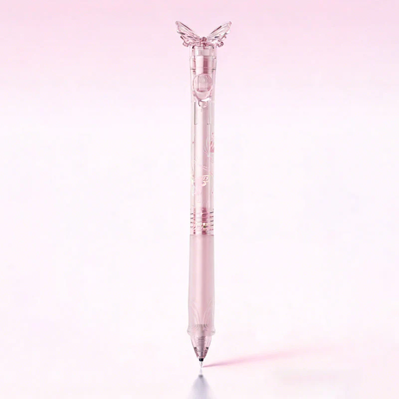 LunaScribe – Precisie Gelpen | 1+4 GRATIS - Image 17