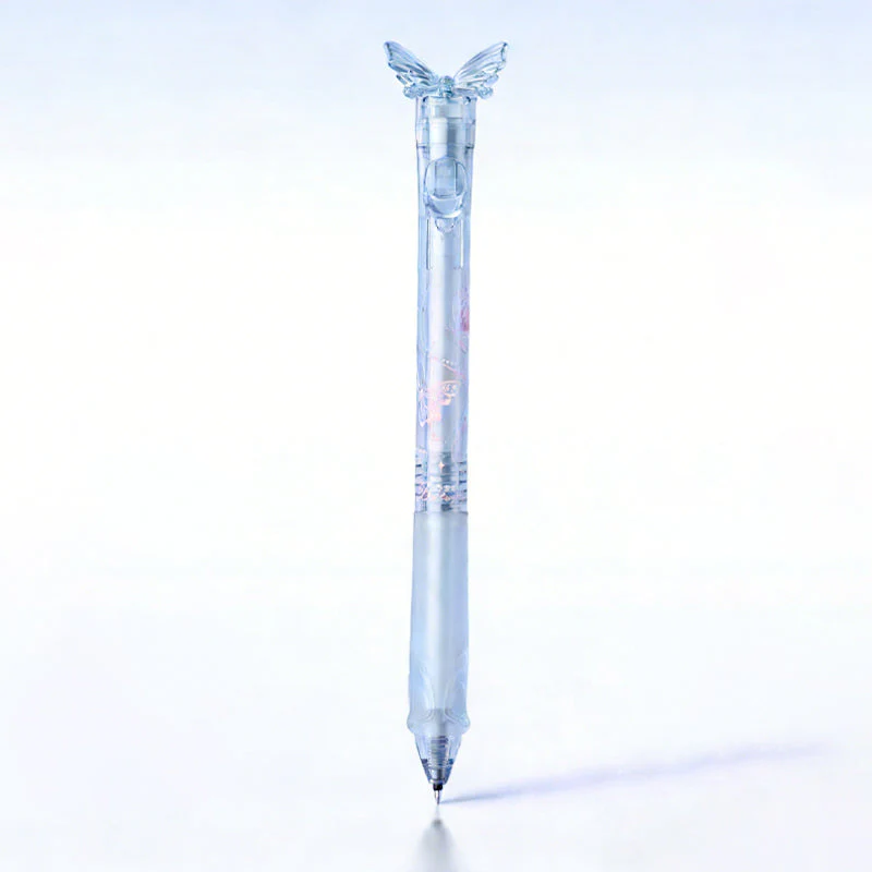 LunaScribe – Precisie Gelpen | 1+4 GRATIS - Image 19