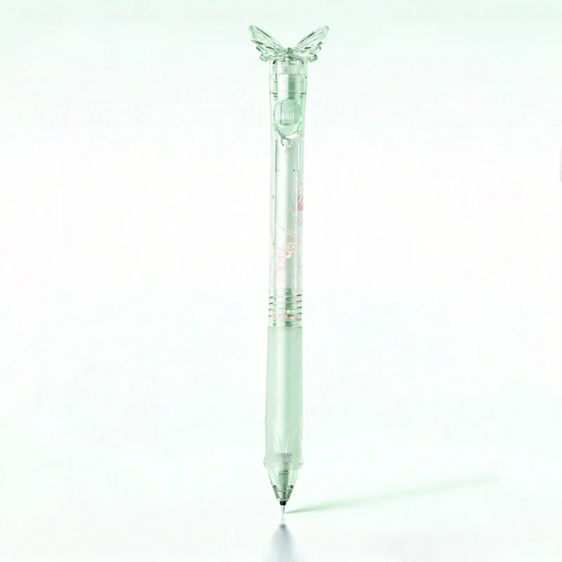LunaScribe – Precisie Gelpen | 1+4 GRATIS - Image 20