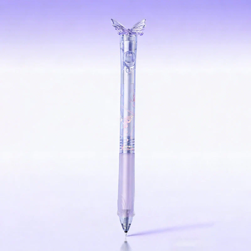 LunaScribe – Precisie Gelpen | 1+4 GRATIS - Image 21